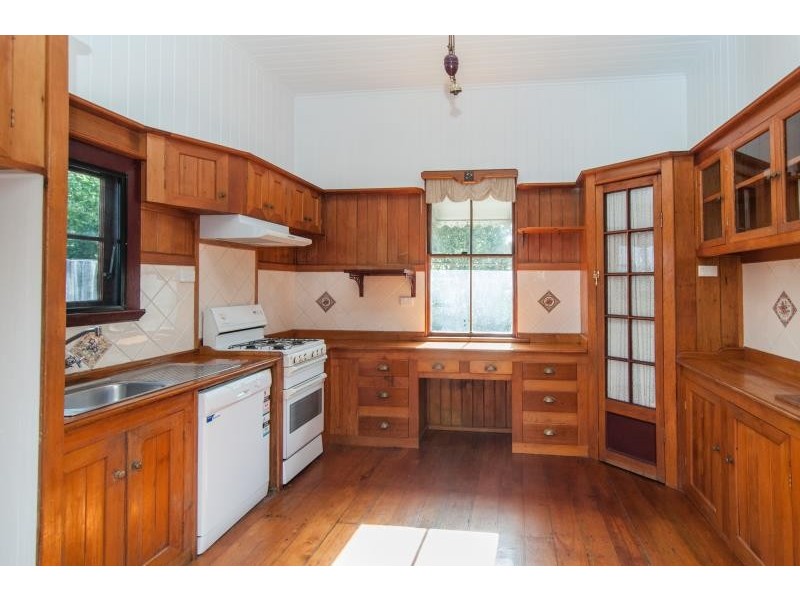 53 Tait Street, Kelvin Grove QLD 4059