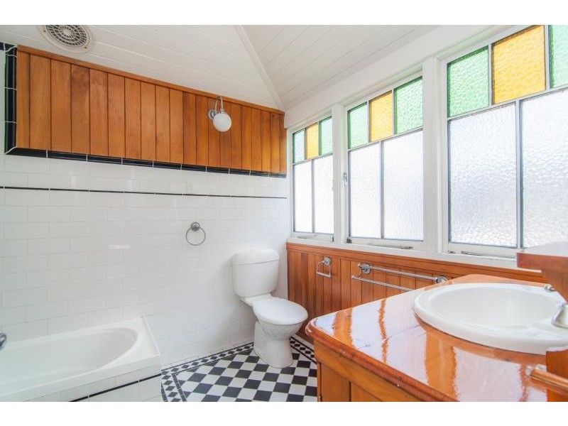 53 Tait Street, Kelvin Grove QLD 4059