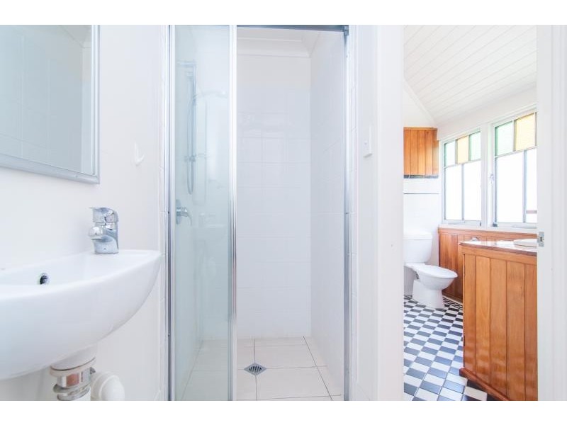 53 Tait Street, Kelvin Grove QLD 4059