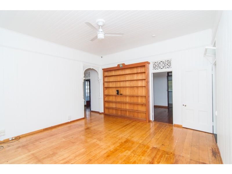 53 Tait Street, Kelvin Grove QLD 4059