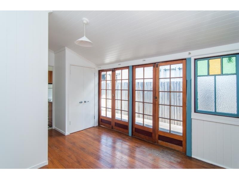 53 Tait Street, Kelvin Grove QLD 4059