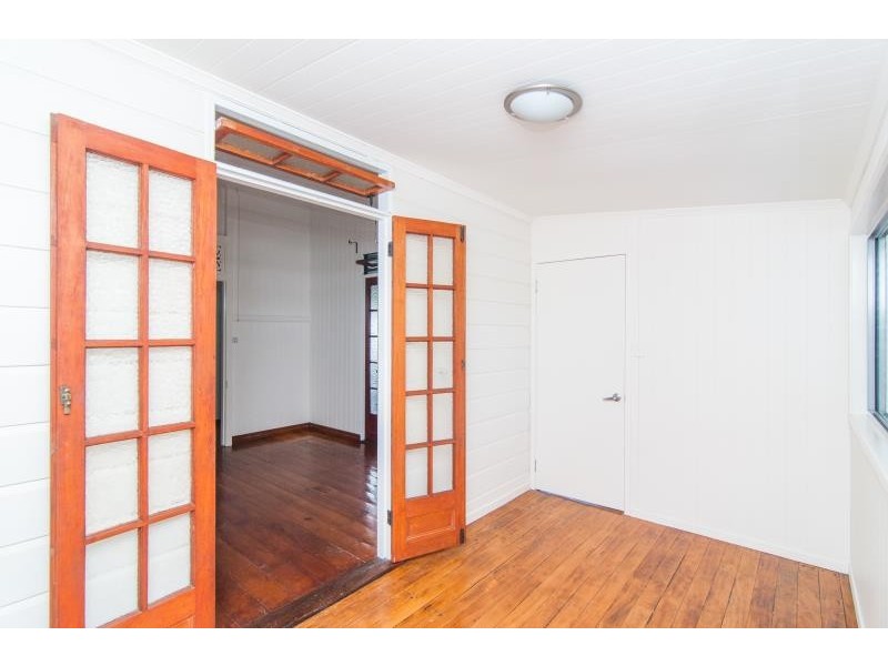 53 Tait Street, Kelvin Grove QLD 4059