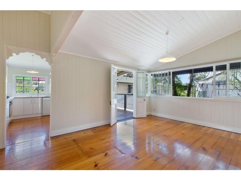 30 Thorpe Street, Toowong QLD 4066