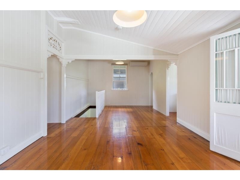 30 Thorpe Street, Toowong QLD 4066