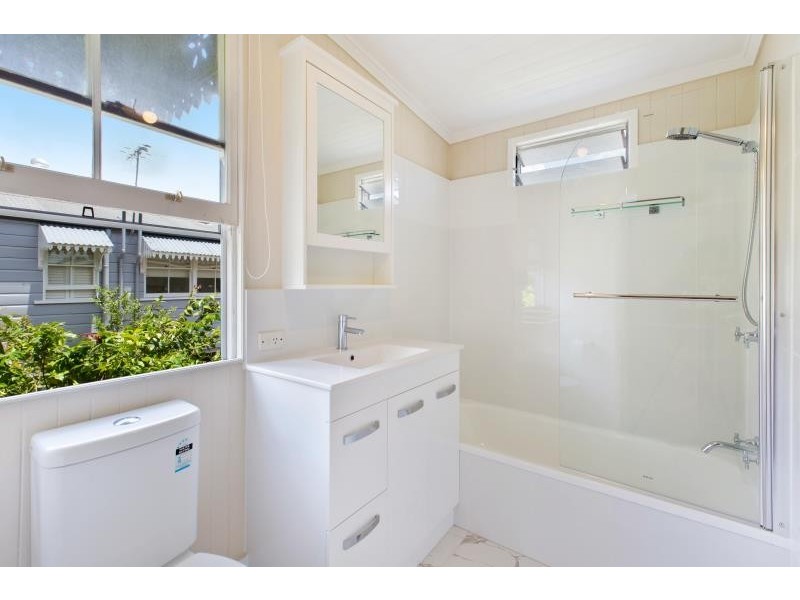 30 Thorpe Street, Toowong QLD 4066
