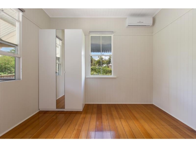 30 Thorpe Street, Toowong QLD 4066