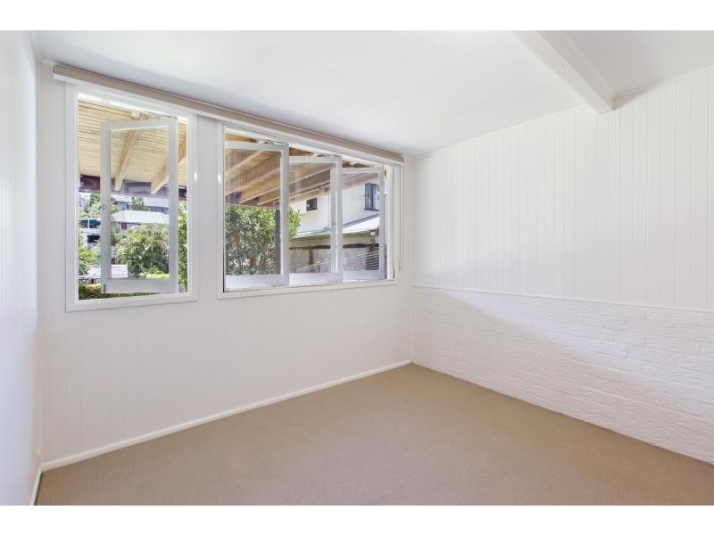 30 Thorpe Street, Toowong QLD 4066