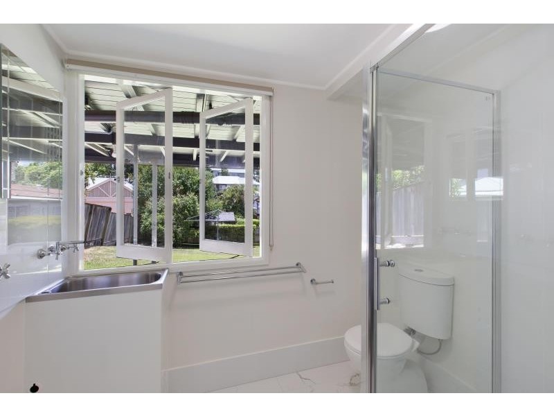 30 Thorpe Street, Toowong QLD 4066