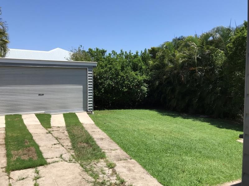 10 Hall Street, Paddington QLD 4064