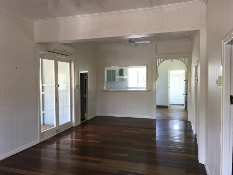 10 Hall Street, Paddington QLD 4064