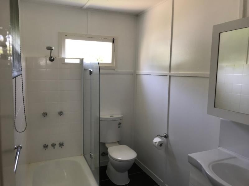 10 Hall Street, Paddington QLD 4064