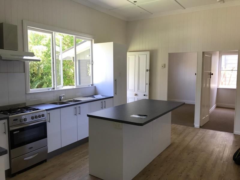 10 Hall Street, Paddington QLD 4064