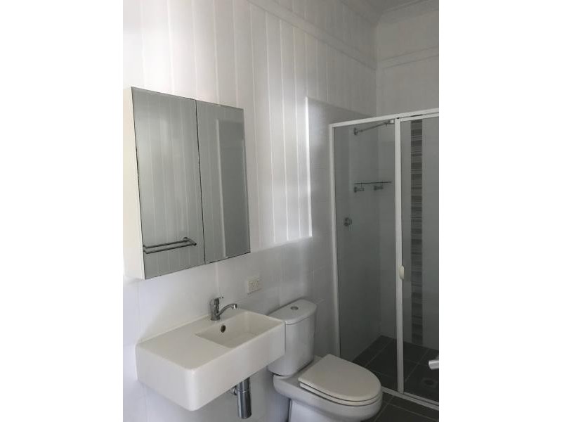 10 Hall Street, Paddington QLD 4064