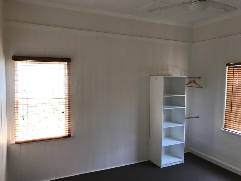 10 Hall Street, Paddington QLD 4064