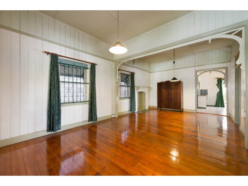 5 Westbury Street, Red Hill QLD 4059