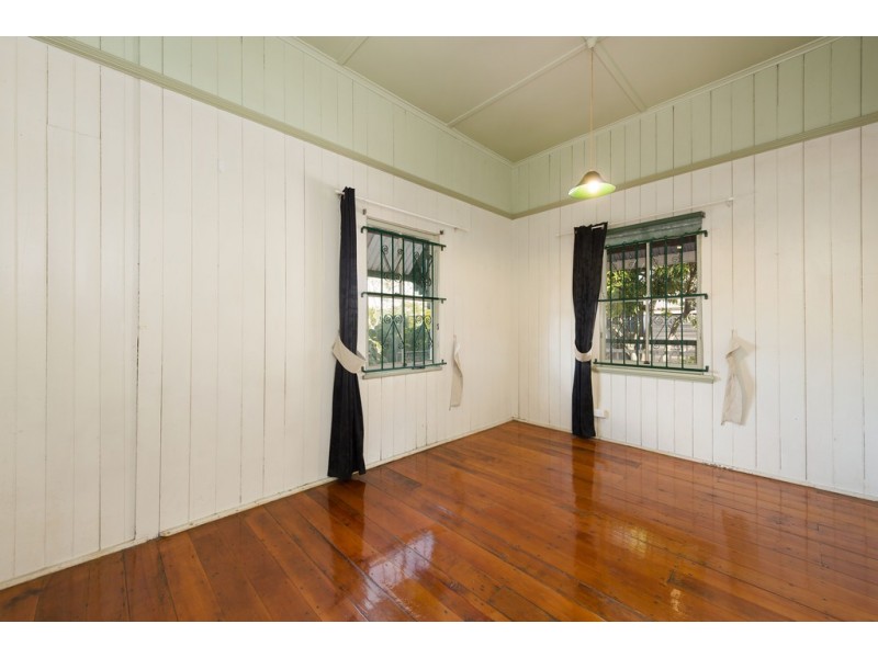 5 Westbury Street, Red Hill QLD 4059