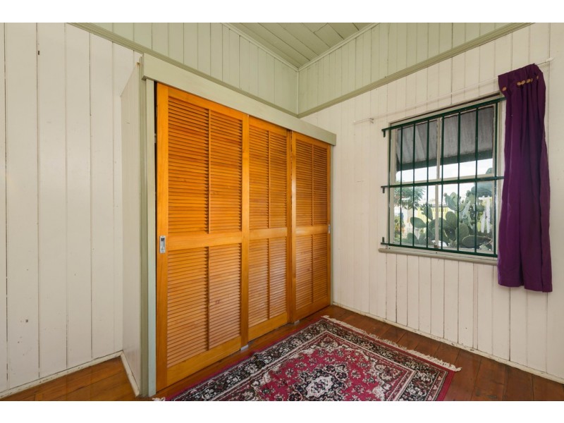 5 Westbury Street, Red Hill QLD 4059