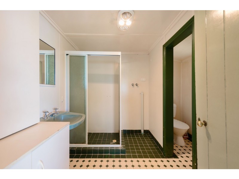 5 Westbury Street, Red Hill QLD 4059