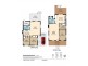 5 Westbury Street, Red Hill QLD 4059 Floorplan