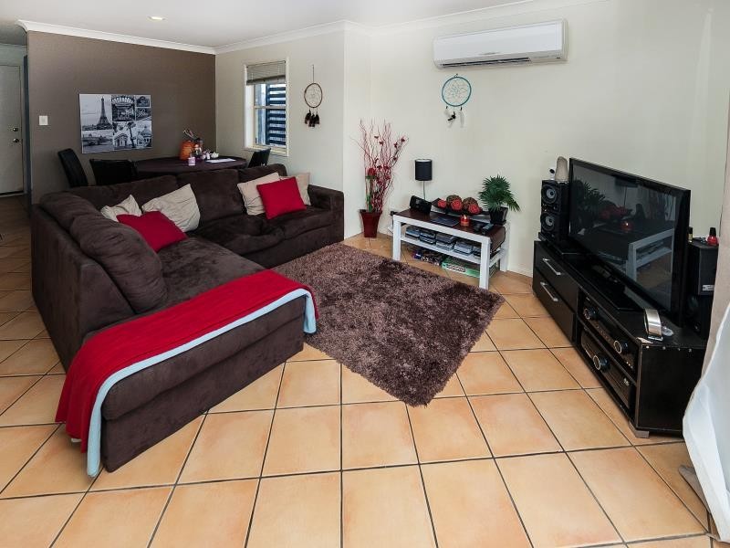 1/35 Collier Street, Stafford QLD 4053