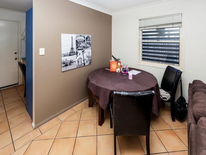 1/35 Collier Street, Stafford QLD 4053