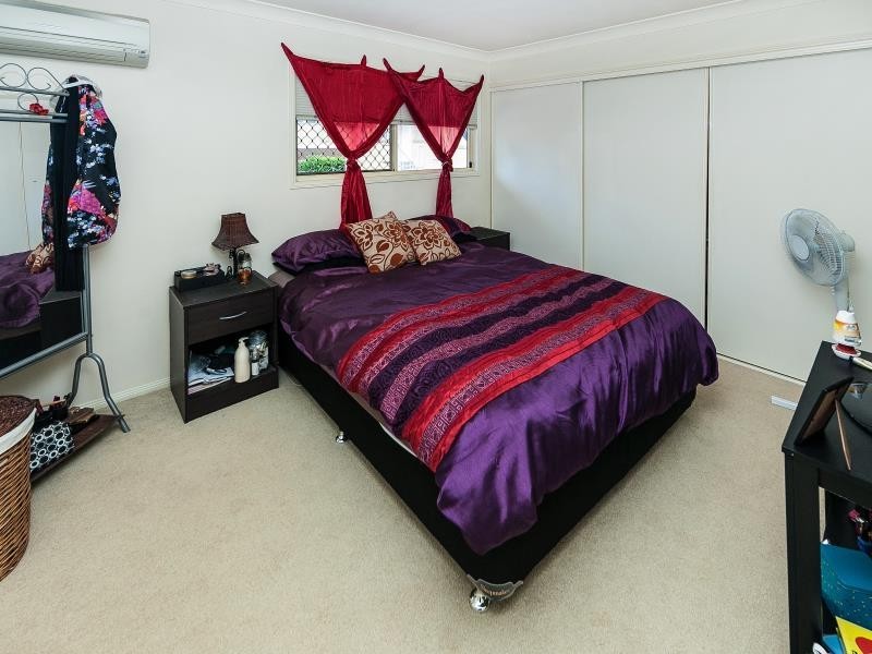 1/35 Collier Street, Stafford QLD 4053