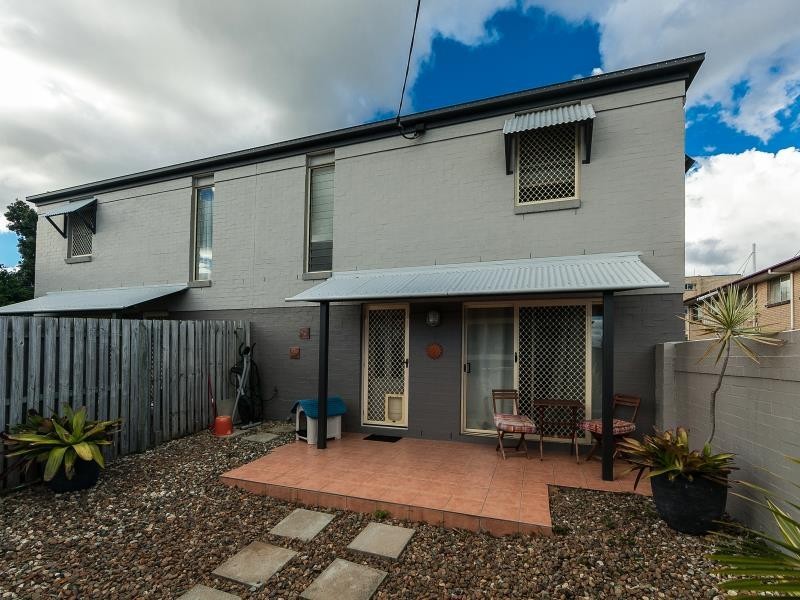 1/35 Collier Street, Stafford QLD 4053