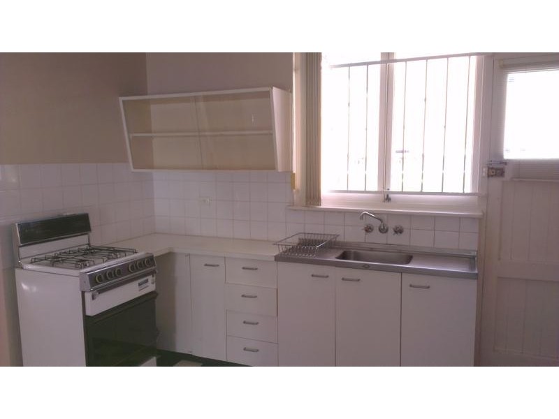 3/158 Kent Street, New Farm QLD 4005