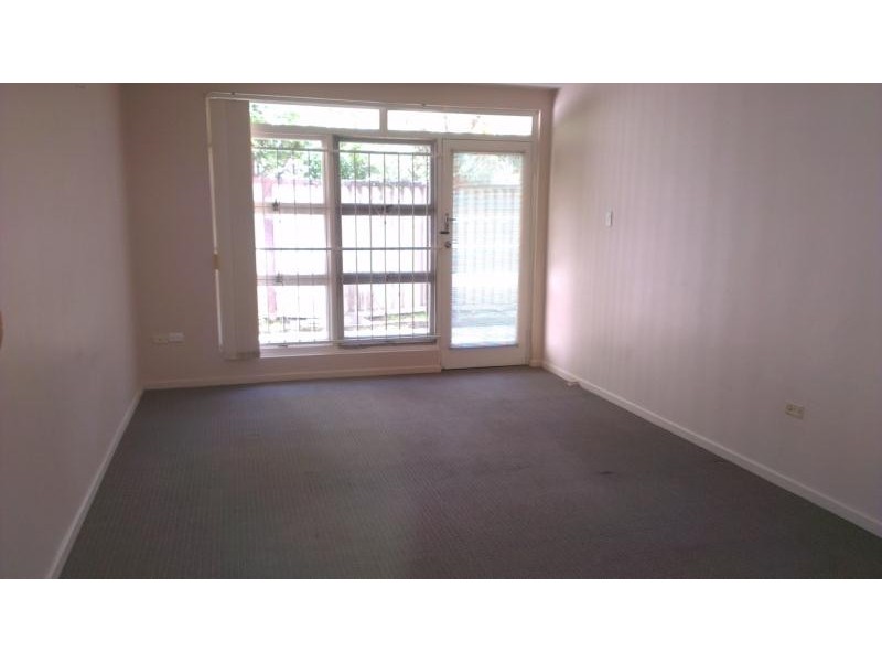 3/158 Kent Street, New Farm QLD 4005