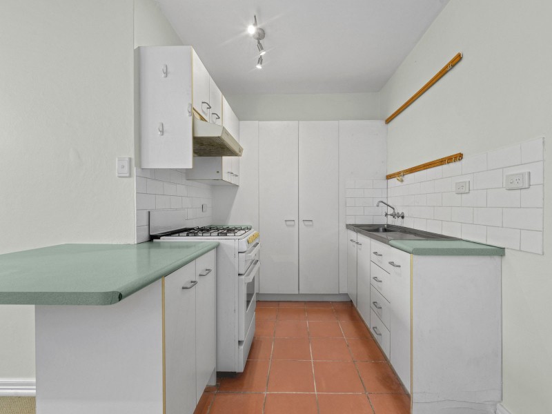 3/24 Mullin Street, Paddington QLD 4064