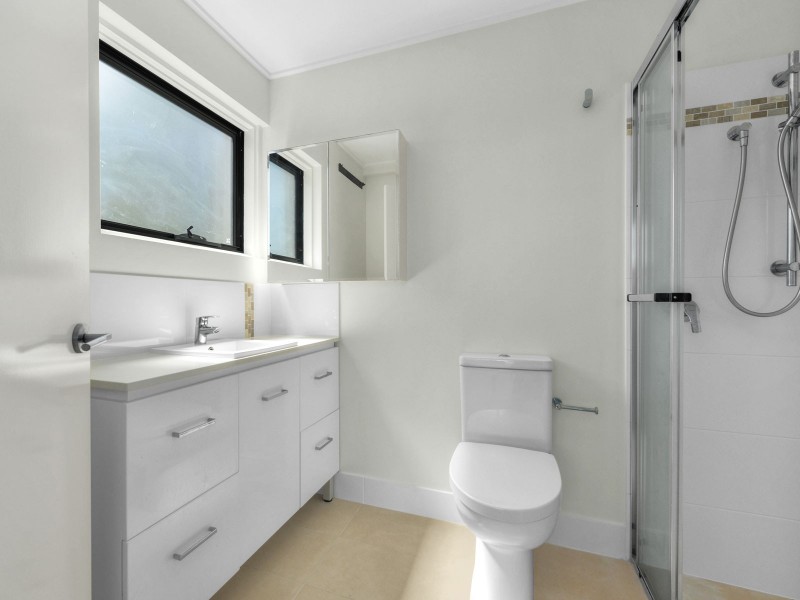 3/24 Mullin Street, Paddington QLD 4064