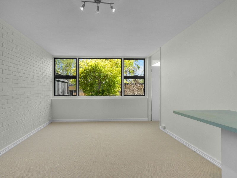 3/24 Mullin Street, Paddington QLD 4064