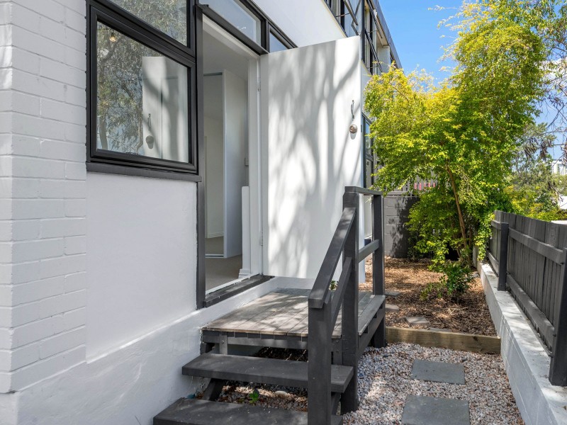 3/24 Mullin Street, Paddington QLD 4064