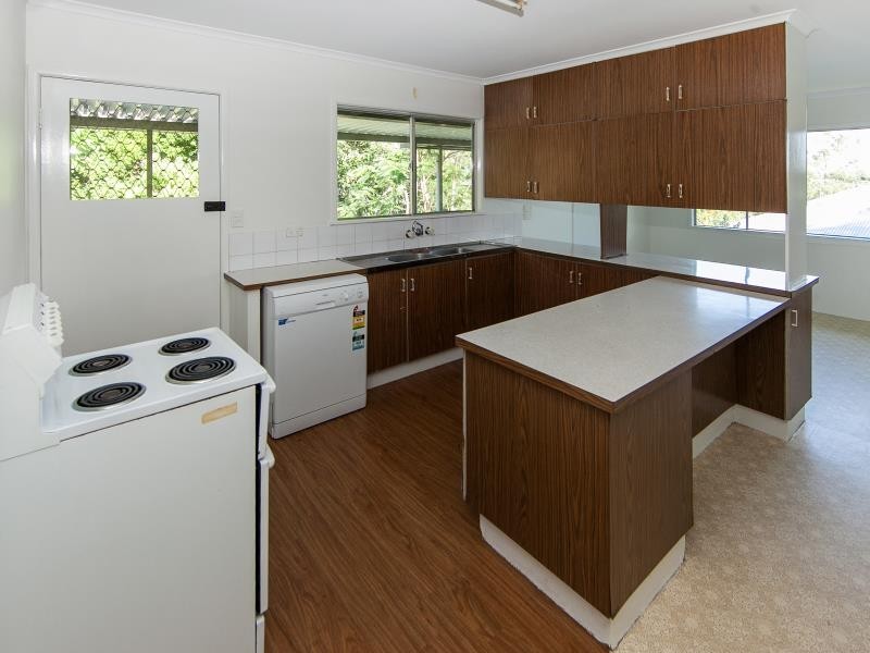 7 Birdvale St, Taringa QLD 4068