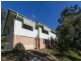 7 Birdvale St, Taringa QLD 4068
