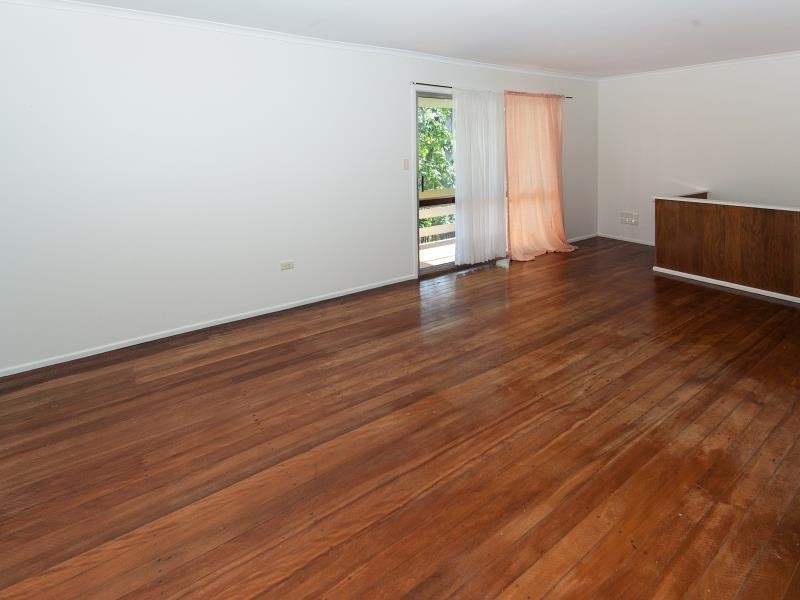 7 Birdvale St, Taringa QLD 4068