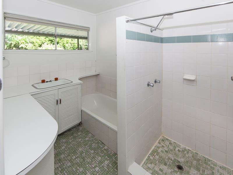 7 Birdvale St, Taringa QLD 4068