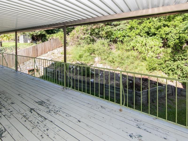 7 Birdvale St, Taringa QLD 4068