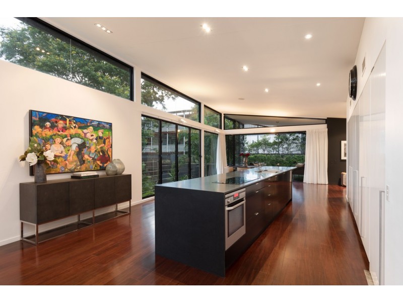 122 Gregory Street, Auchenflower QLD 4066