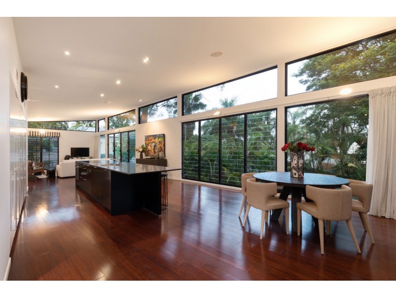 122 Gregory Street, Auchenflower QLD 4066