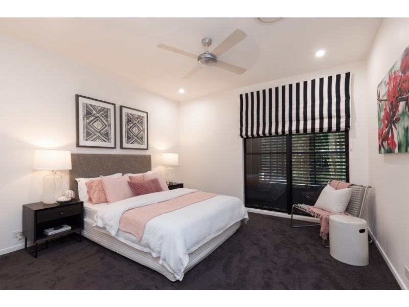 122 Gregory Street, Auchenflower QLD 4066