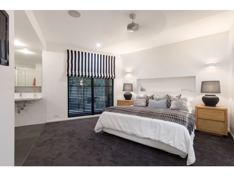 122 Gregory Street, Auchenflower QLD 4066