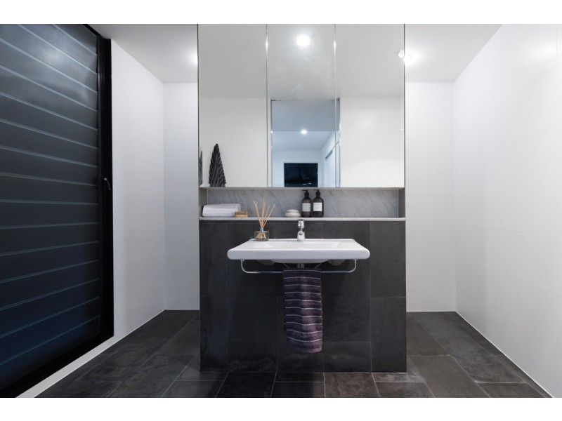 122 Gregory Street, Auchenflower QLD 4066