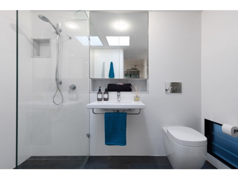 122 Gregory Street, Auchenflower QLD 4066