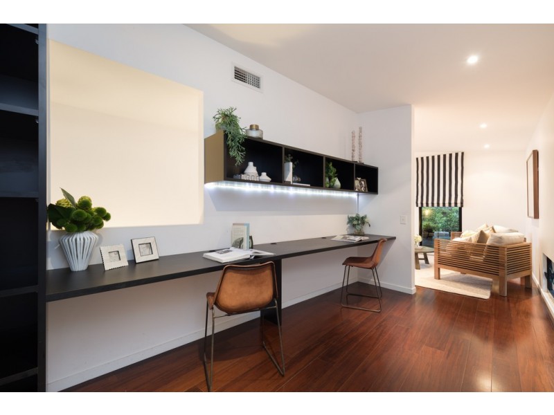 122 Gregory Street, Auchenflower QLD 4066