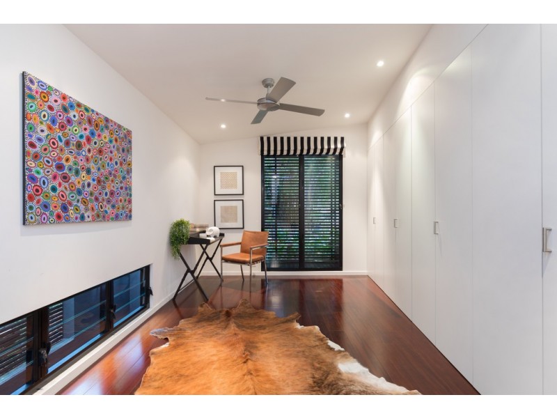 122 Gregory Street, Auchenflower QLD 4066