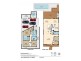 122 Gregory Street, Auchenflower QLD 4066 Floorplan