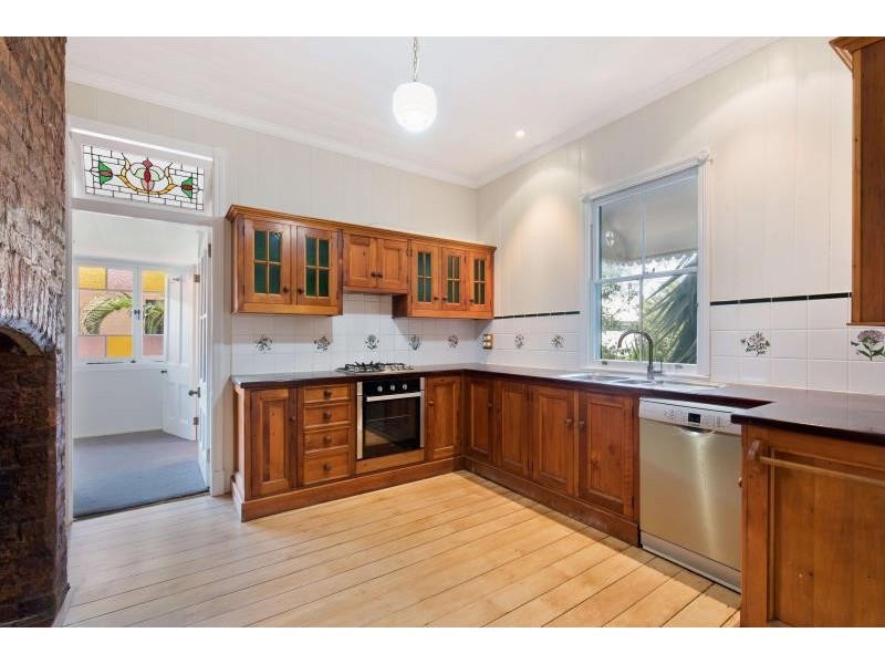 10 Lutwyche Street, Petrie Terrace QLD 4000