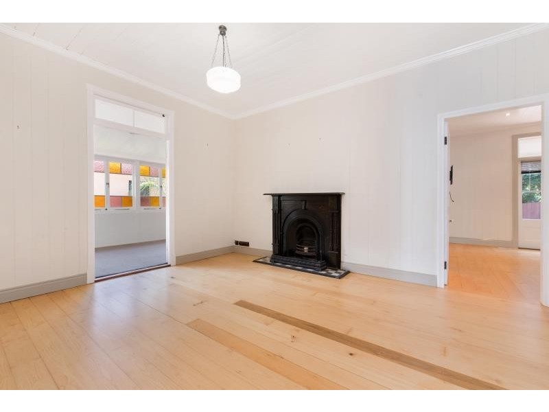 10 Lutwyche Street, Petrie Terrace QLD 4000