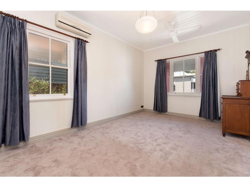 10 Lutwyche Street, Petrie Terrace QLD 4000